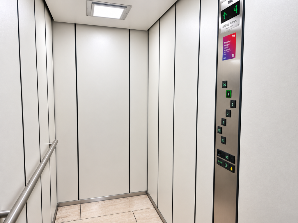 Lift